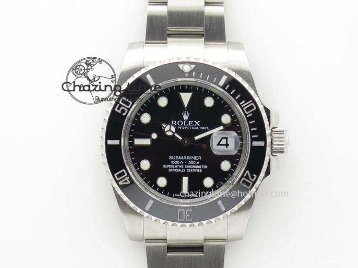 0516 Day-Date 36mm 128239 SS Crystal BP Best Edition White MOP Crystal Marker Dial on SS President Bracelet A MoistureWicking 2682